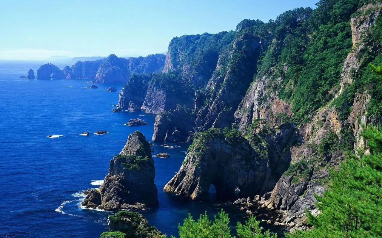 稳定性高效可靠性